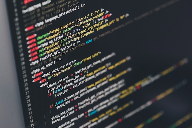 Welcome to 4 Bees Tech – Unlock Your Marketing Potential