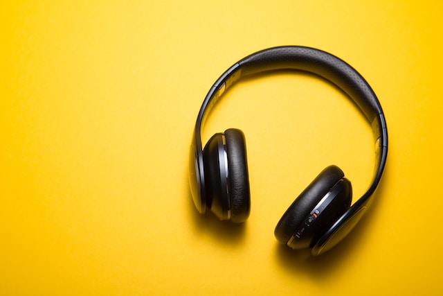 Strategies for Modern Digital Marketing Growth