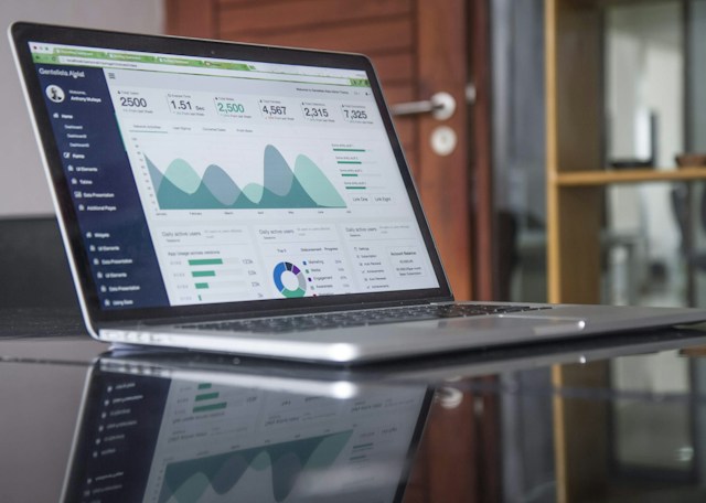 Why Tailored Digital Marketing Beats Generic Packages