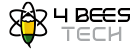 4 Bees Tech
